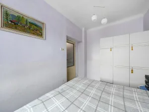 Prodej rodinného domu, Litoměřice, Na Valech, 112 m2