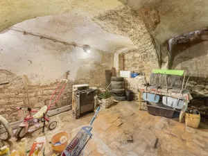 Prodej rodinného domu, Litoměřice, Na Valech, 112 m2