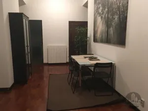 Pronájem pokoje, Praha - Vinohrady, Slavíkova, 13 m2