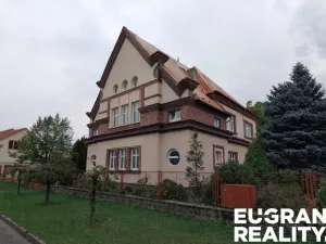 Prodej vily, Vrdy, U Sokolovny, 210 m2