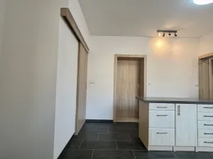 Pronájem bytu 2+1, Ostrava - Hrabůvka, Jubilejní, 69 m2