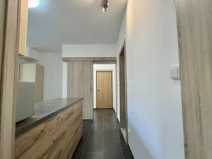 Pronájem bytu 2+1, Ostrava - Hrabůvka, Jubilejní, 69 m2