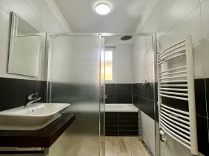 Pronájem bytu 2+1, Ostrava - Hrabůvka, Jubilejní, 69 m2