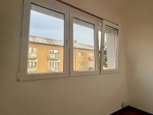 Pronájem bytu 2+1, Ostrava - Hrabůvka, Jubilejní, 69 m2