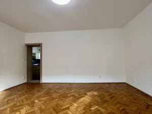 Pronájem bytu 2+1, Ostrava - Hrabůvka, Jubilejní, 69 m2