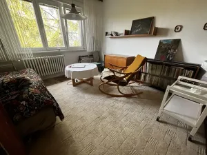 Prodej bytu 3+1, Ostrava, U Prodejny, 75 m2