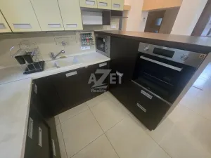 Prodej bytu 4+1, Ostrava - Hrabůvka, Jubilejní, 110 m2