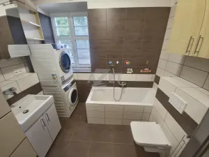 Prodej bytu 4+1, Ostrava - Hrabůvka, Jubilejní, 110 m2