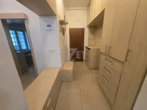 Prodej bytu 4+1, Ostrava - Hrabůvka, Jubilejní, 110 m2