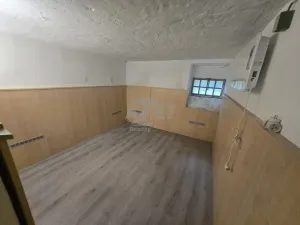 Prodej bytu 4+1, Ostrava - Hrabůvka, Jubilejní, 110 m2