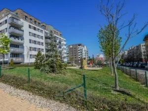 Prodej bytu 2+kk, Praha - Hlubočepy, Hugo Haase, 51 m2