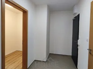 Prodej bytu 2+kk, Praha - Vysočany, Pod Harfou, 60 m2
