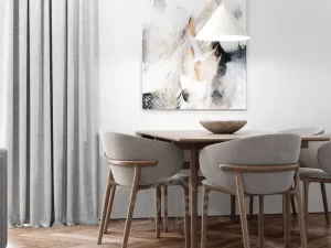 Prodej bytu 2+kk, Praha - Prosek, Nad Krocínkou, 55 m2