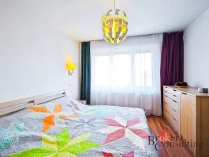 Prodej rodinného domu, Ráby, 160 m2