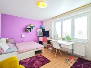 Prodej rodinného domu, Ráby, 160 m2