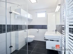 Prodej rodinného domu, Ráby, 160 m2