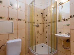 Prodej bytu 1+kk, Havířov - Podlesí, Šrámkova, 25 m2