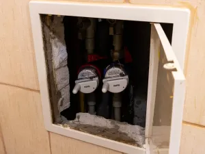 Prodej bytu 1+kk, Havířov - Podlesí, Šrámkova, 25 m2