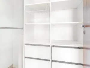 Pronájem bytu 2+kk, Praha - Žižkov, Olšanská, 66 m2