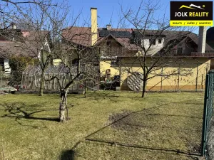 Prodej rodinného domu, Budišov nad Budišovkou, 9. května, 150 m2