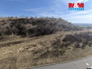 Pronájem bytu 1+kk, Praha - Horní Měcholupy, Mantovská, 31 m2