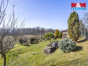 Prodej chaty, Dobruška, 20 m2