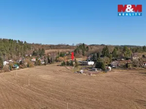 Prodej chaty, Samopše, 86 m2