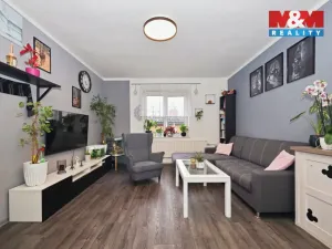 Prodej rodinného domu, Havlíčkův Brod, Humpolecká, 177 m2