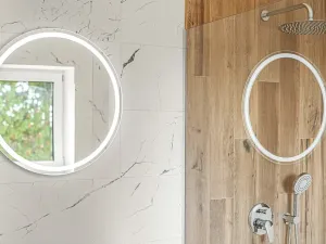 Prodej rodinného domu, Praha - Řepy, Otlíkovská, 125 m2