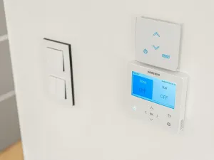 Prodej rodinného domu, Praha - Řepy, Otlíkovská, 125 m2