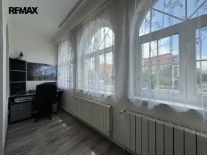 Prodej rodinného domu, Olomouc - Nové Sady, Rooseveltova, 349 m2