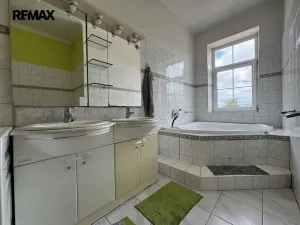 Prodej rodinného domu, Olomouc - Nové Sady, Rooseveltova, 349 m2