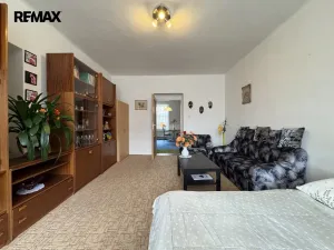 Prodej rodinného domu, Olomouc - Nové Sady, Rooseveltova, 349 m2