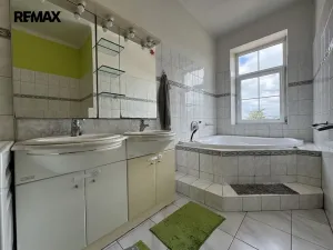 Prodej rodinného domu, Olomouc - Nové Sady, Rooseveltova, 349 m2