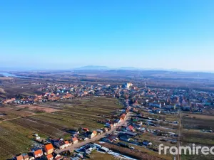 Prodej rodinného domu, Drnholec, Hornická, 97 m2