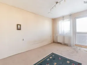 Prodej rodinného domu, Dubí - Běhánky, Palackého, 182 m2