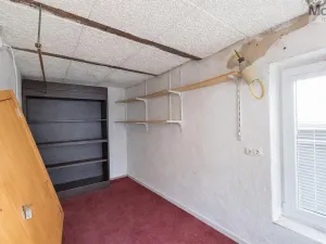 Prodej rodinného domu, Dubí - Běhánky, Palackého, 182 m2