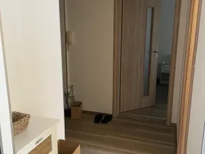 Prodej bytu 3+1, Nové Strašecí, Topinkova, 65 m2