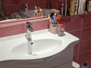 Prodej bytu 3+1, Nové Strašecí, Topinkova, 65 m2