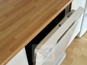 Pronájem bytu 3+kk, Mikulov, Pod Strání, 62 m2