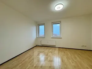 Pronájem bytu 3+kk, Mikulov, Pod Strání, 62 m2