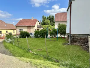 Prodej domu, Lomnice nad Popelkou, Poděbradova, 450 m2