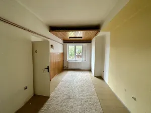 Prodej domu, Lomnice nad Popelkou, Poděbradova, 450 m2