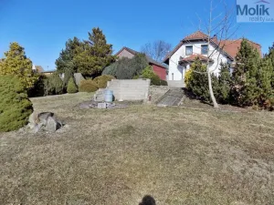 Prodej rodinného domu, Varnsdorf, Žilinská, 190 m2