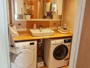 Pronájem bytu 3+1, Nový Jičín, Nerudova, 72 m2