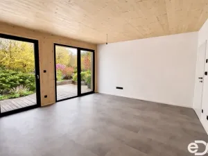 Prodej bytu 3+kk, Velké Hamry, 64 m2