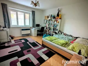 Prodej bytu 2+1, Brno, Otakara Ševčíka, 46 m2