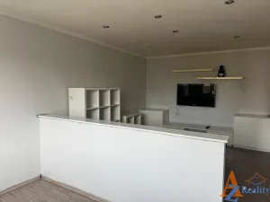 Prodej bytu 2+1, Chomutov, Dřínovská, 63 m2