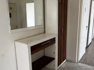 Prodej bytu 2+1, Chomutov, Dřínovská, 63 m2