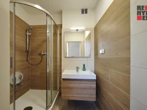 Pronájem bytu 2+1, Liberec - Liberec X-Františkov, Řídkého, 63 m2